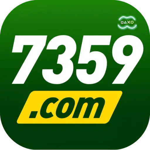 7359 logo