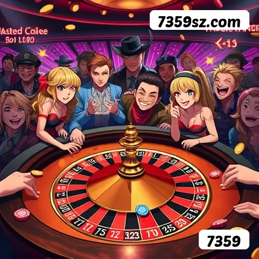 Requisitos sistema 7359 APK Android