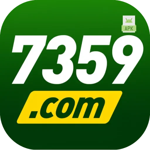 7359 APK Android Download Oficial