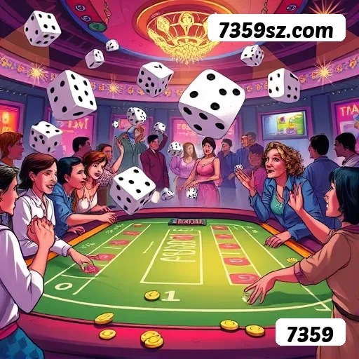 Modo offline 7359 app