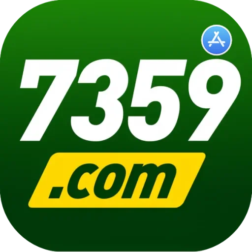 7359 App Mobile iOS Android