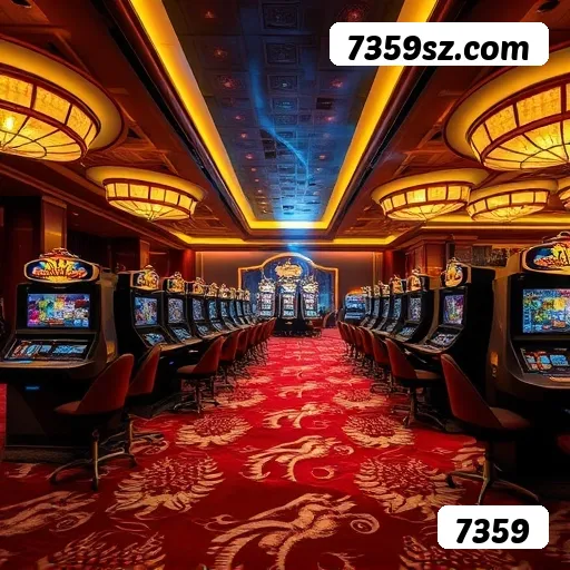 Segurança Certificada 7359 Licença Curaçao