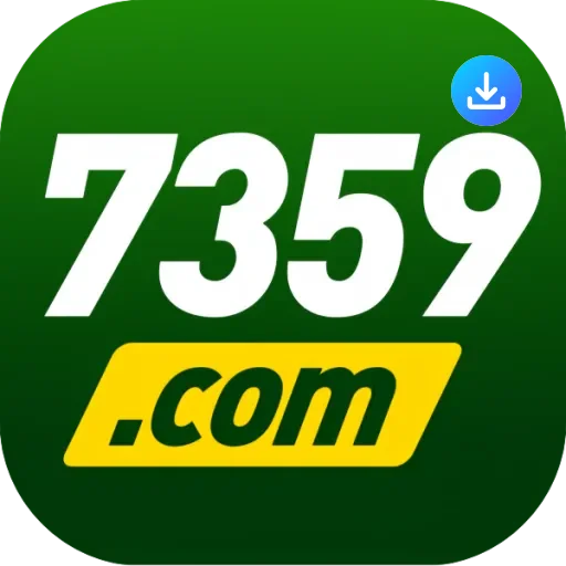 7359 Download App iOS Android