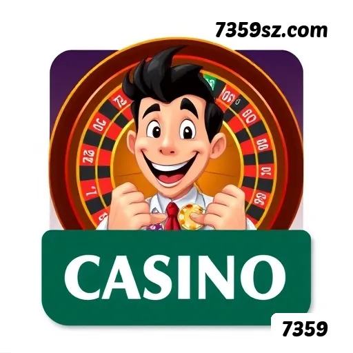 2.800+ Jogos Certificados 7359