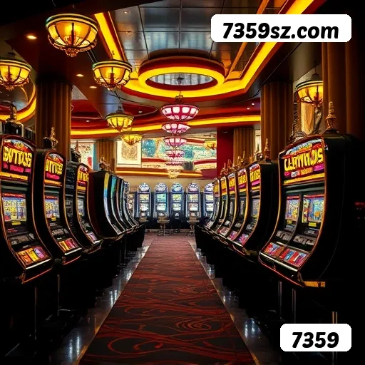 PIX Instantâneo 24/7 7359 Brasil