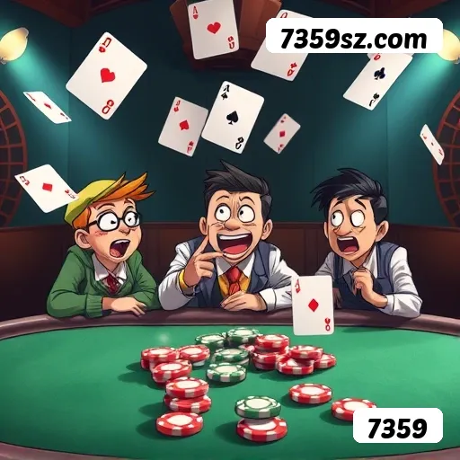 Tabela RTP verificado jogos populares 7359