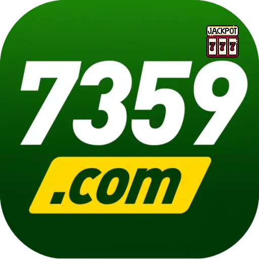 7359 Slots Online Máquinas Caça-Níqueis